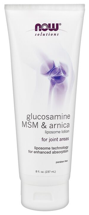 Now-Glucosamine-Msm-Arnica-Lotion.jpeg