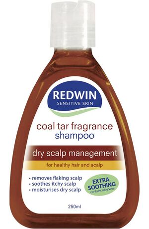 Redwin-Anti-Dandruff-Shampoo-Coal-Tar-Treatment.jpeg