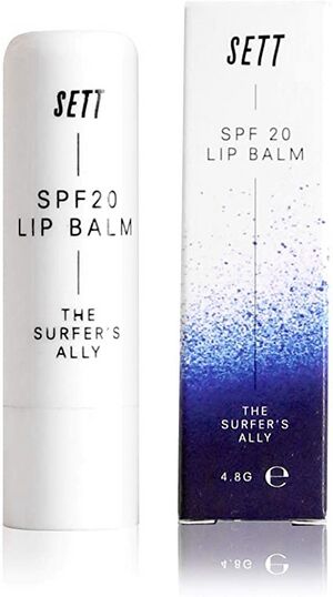 SETT-Spf-20-Lip-Balm.jpeg