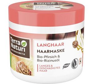 Terra-Naturi-Langhaar-Haarmaske-Bio-Pfirisich-&-Bio-Rizinusöl.jpeg