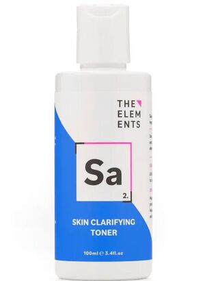 The-Elements-Skin-Clarifying-Toner.jpeg