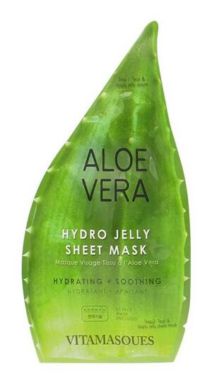 Vitamasques-Aloe-Vera-Hydro-Jelly-Sheet-Mask.jpeg