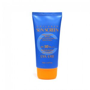 3W-Clinic-Collagen-Sunscreen.jpeg