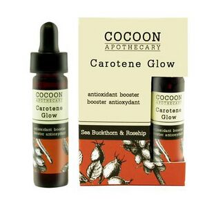 Cocoon-Apothecary-Carotene-Glow-Antioxidant-Booster.jpeg