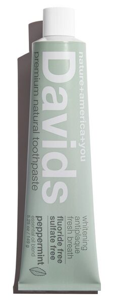 Файл:Davids-Premium-Natural-Toothpaste---Peppermint.jpeg