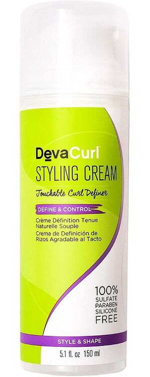 DevaCurl-Styling-Cream-Touchable-Curl-Definer.jpeg