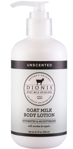 Файл:Dionis-Unscented-Goat-Milk-Body-Lotion.jpeg