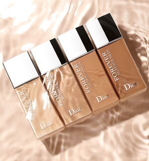 Dior-Forever-Summer-Skin-Foundation-Tint.jpeg