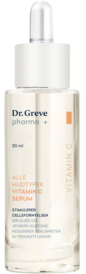 Dr.-Greve-pharma-+-Vitamin-C-Serum.jpeg