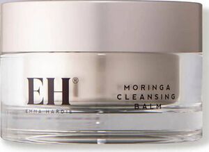 Emma-Hardie-Amazing-Face-Moringa-Cleansing-Balm.jpeg