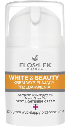 Floslek-White-&-Beauty-Spot-Lightening-Cream.jpeg