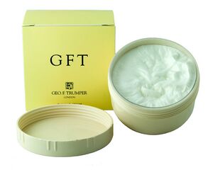 Geo.-F.-Trumper.-Gft-Soft-Shaving-Cream.jpeg