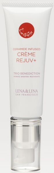 Файл:Lena-&-Lina-Ceramide-Infused-Creme-Rejuv+.jpeg