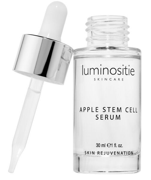 Файл:Luminositie-SWISS-APPLE-STEM-CELL-FACE-SERUM.jpeg