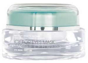 MBK-Skincare-Ice-For-Eyes-Mask.jpeg