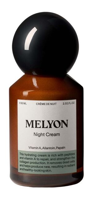 Melyon-Night-Cream.jpeg