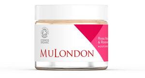 MuLondon-Rose,-Rosehip-&-Rosemary-Moisturiser.jpeg