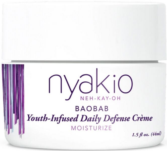 Файл:Nyakio-Baobab-Youth-Infused-Daily-Defense-Crème.jpeg