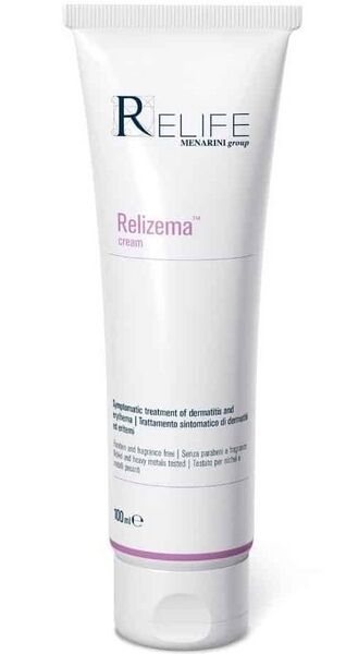 Файл:RELIFE-Relizema-Cream.jpeg
