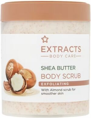 Superdrug-Extracts-Body-Scrub-Shea.jpeg