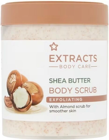 Файл:Superdrug-Extracts-Body-Scrub-Shea.jpeg