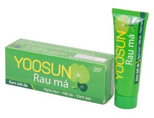 Yoosun-Rau-Má-(Centella-Asiatica).jpeg