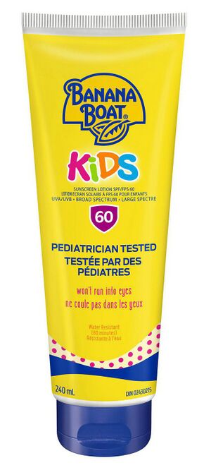 Banana-Boat-Kids-Sunscreen-Lotion-SPF-60.jpeg