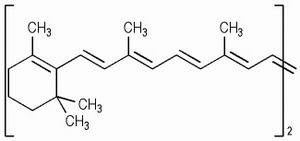 Beta-Carotene.jpeg