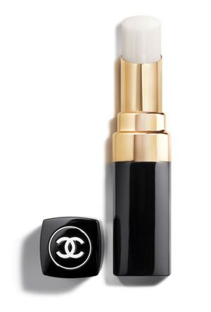 Chanel-Rouge-Coco-Baume-Hydrating-Conditioning-Lip-Balm.jpeg