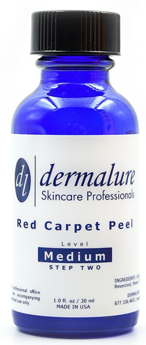 Dermalure-Red-Carpet-Peel---Medium.jpeg