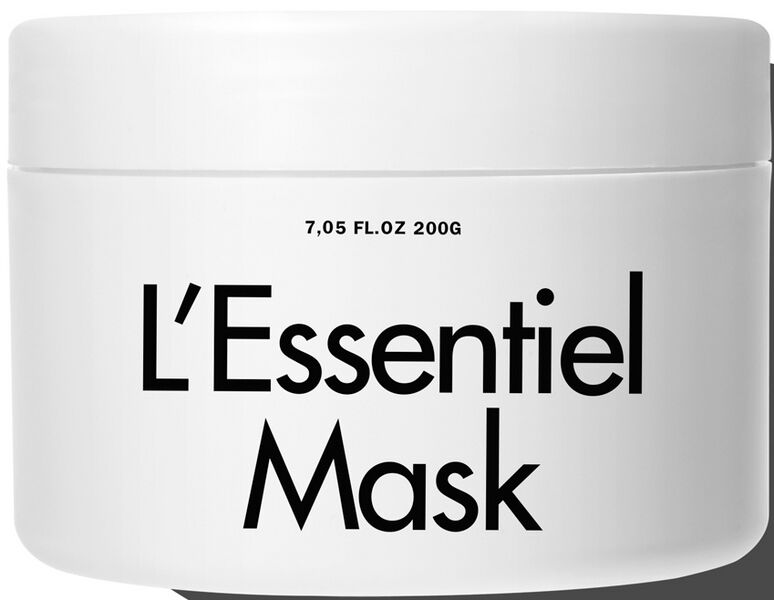 Файл:Goa-Organics-Nourishing-Mask.jpeg