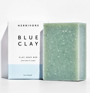 Herbivore-Blue-Clay-Cleansing-Bar-Soap.jpeg