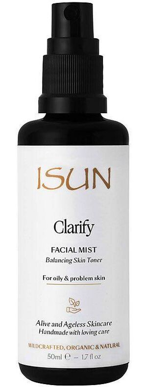 ISUN-Clarify-Facial-Mist.jpeg