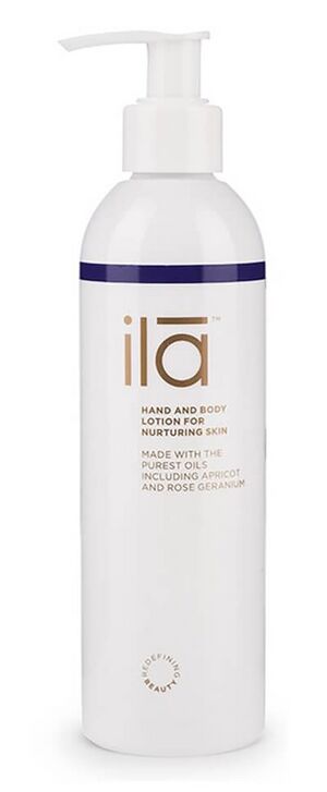 Ila-spa-Hand-and-Body-Lotion-for-Nurturing-Skin.jpeg