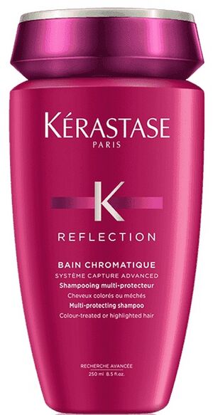 Kerastase-Reflection-Bain-Chromatique.jpeg