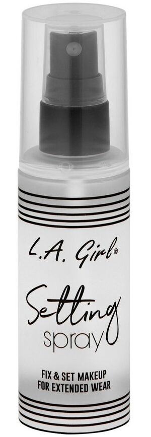 L.A.-Girl-Setting-Spray.jpeg