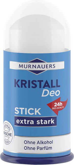 Murnauer-Murnauers-Kristall-Deo-Stick.jpeg