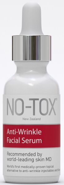 Файл:NoTox-Facial-Serum.jpeg