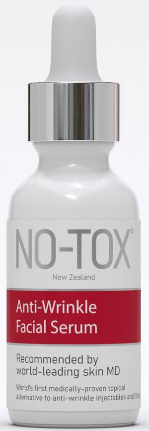 NoTox-Facial-Serum.jpeg