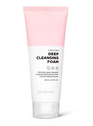 Peripera-Pinkfying-Deep-Cleansing-Foam.jpeg