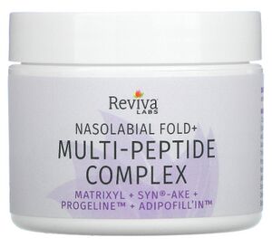 Reviva-Labs-Nasolabial-Fold+-Multi-peptide-Complex.jpeg