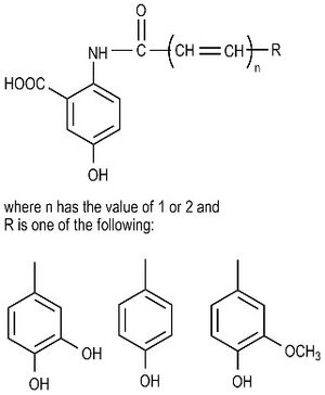 Avenanthramides.jpeg