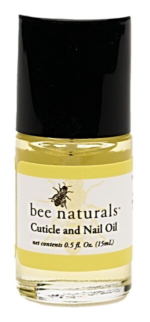 Bee-Naturals-Cuticle-And-Nail-Oil.jpeg