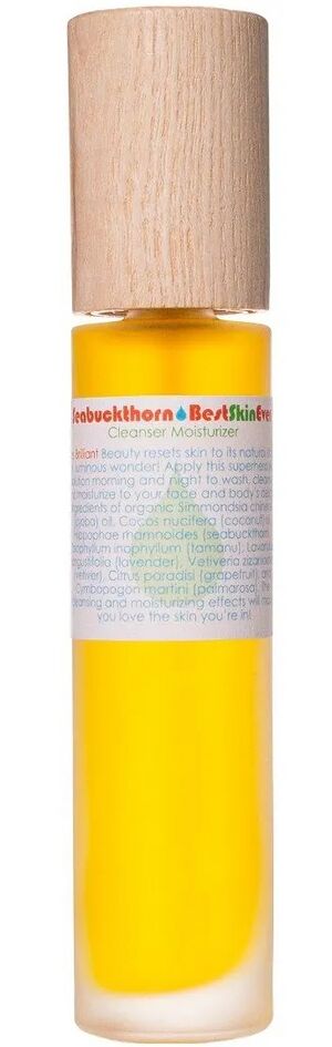 BestSkinEver-Seabuckthorn-Cleanser-Moisturizer.jpeg