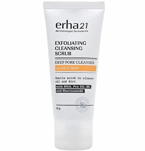 Файл:Erha21-Exfoliating-Cleansing-Scrub.jpeg