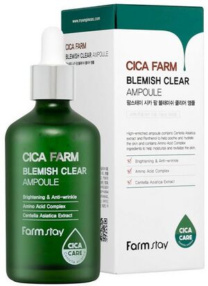 Farm-Stay-Cica-Farm-Blemish-Clear-Ampoule.jpeg