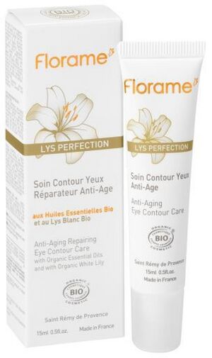 Florame-Lys-Perfection-Anti-Aging-Eye-Contour-Care.jpeg