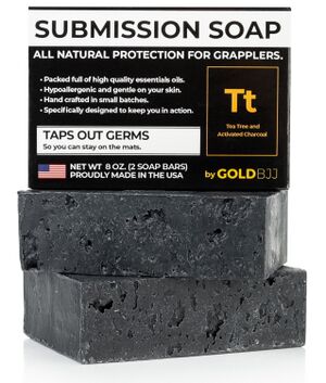 GoldBJJ-Submission-Soap-Activated-Charcoal.jpeg