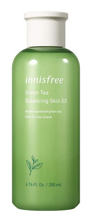 Innisfree-Green-Tea-Balancing-Skin-Ex.jpeg