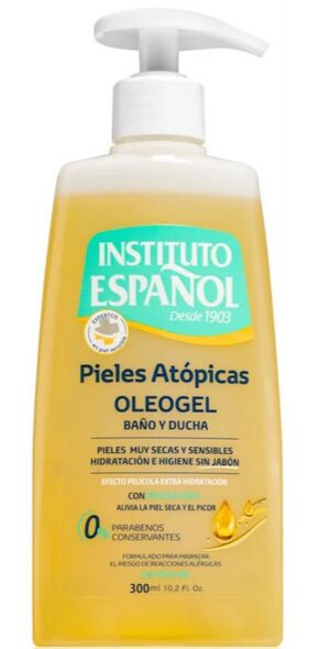 Instituto-Español-Atopic-Skin.jpeg